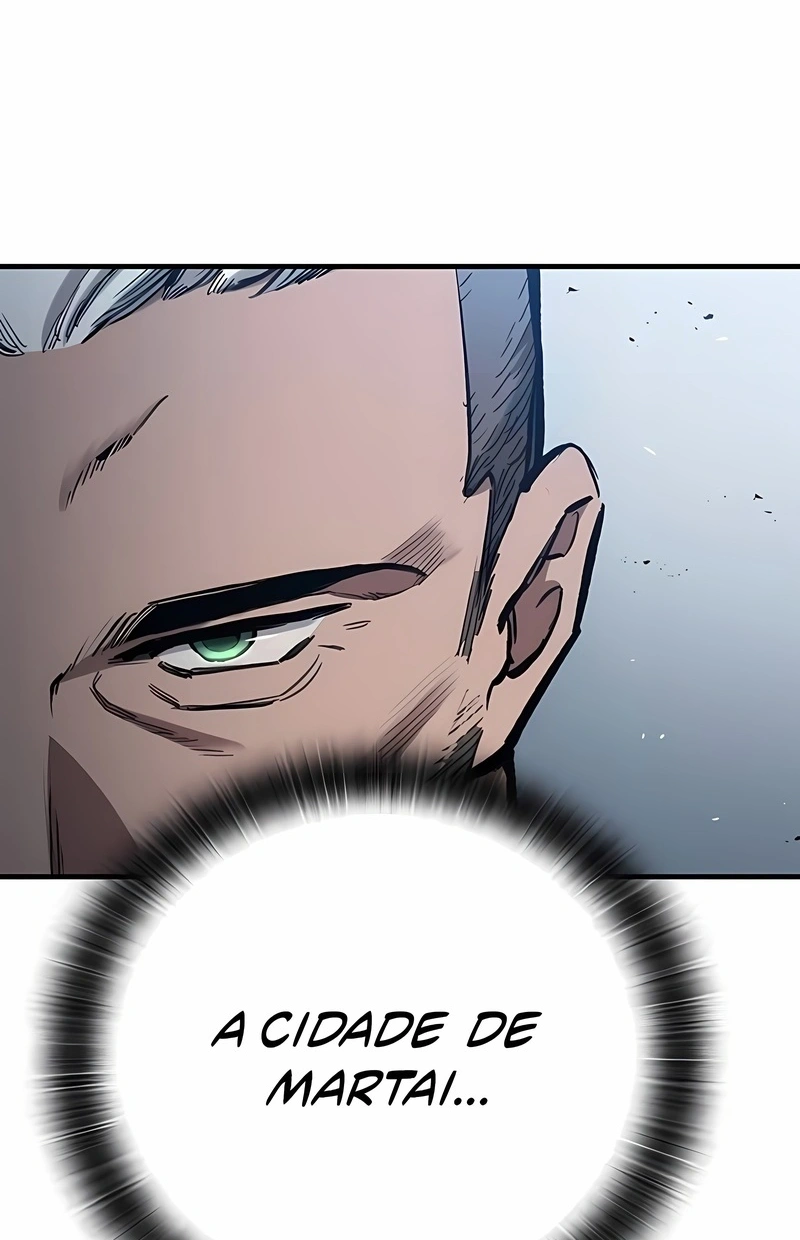 Read Cavaleiro em Eterna Regressão (PT-BR) PT Manga Online