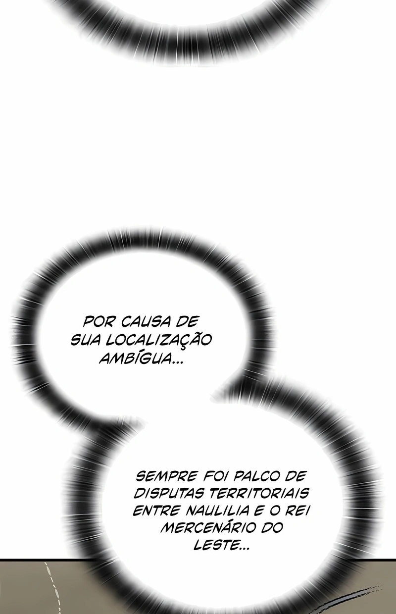 Read Cavaleiro em Eterna Regressão (PT-BR) PT Manga Online