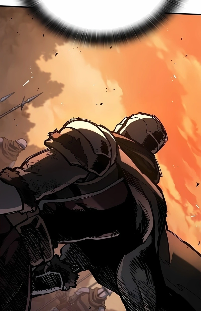 Read Cavaleiro em Eterna Regressão (PT-BR) PT Manga Online