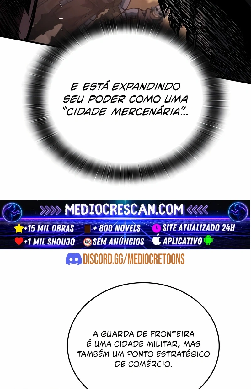 Read Cavaleiro em Eterna Regressão (PT-BR) PT Manga Online
