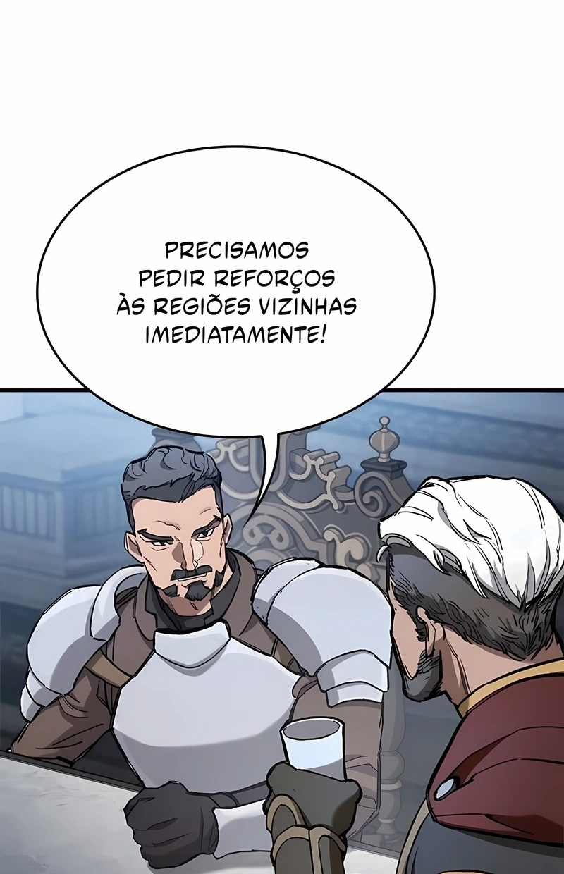 Read Cavaleiro em Eterna Regressão (PT-BR) PT Manga Online