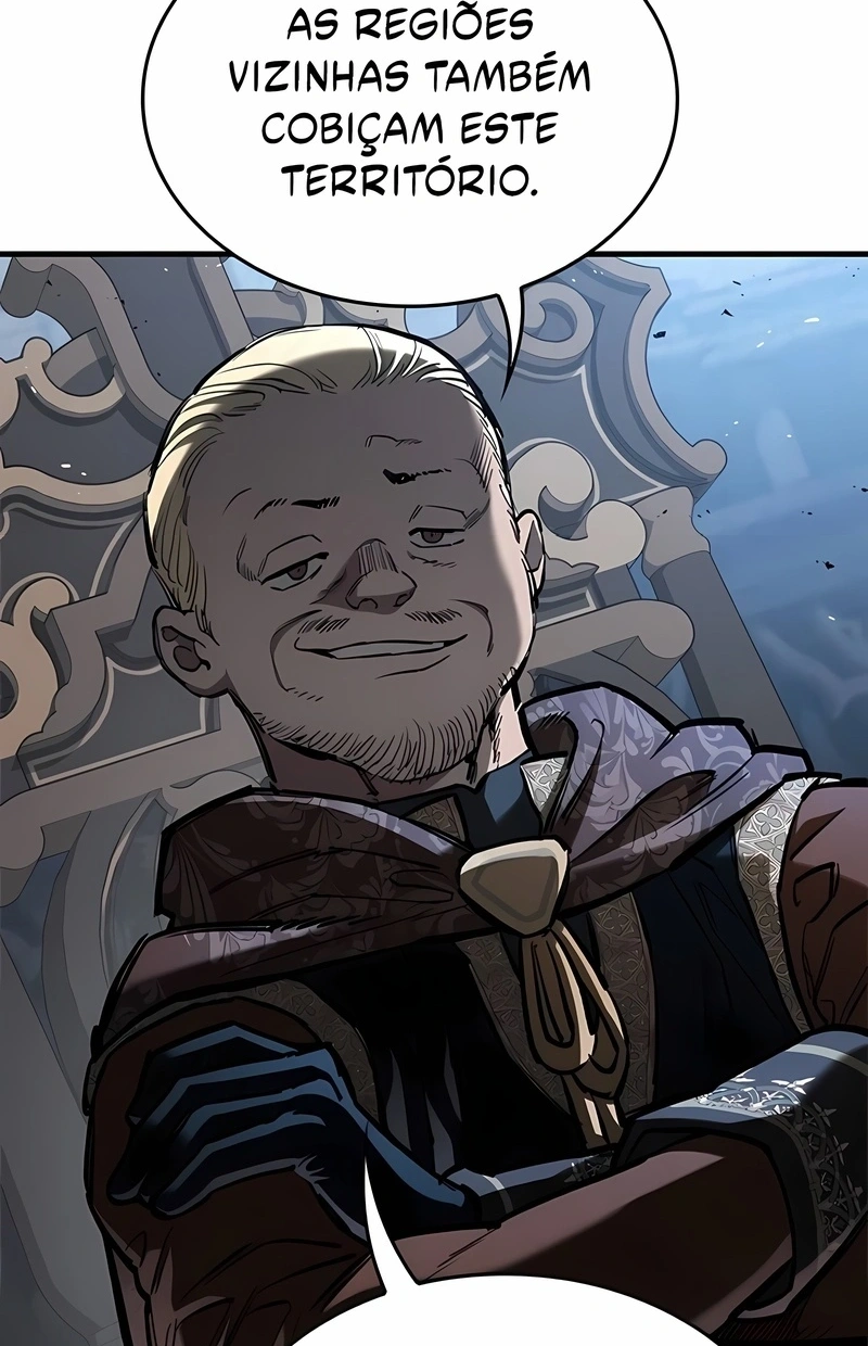 Read Cavaleiro em Eterna Regressão (PT-BR) PT Manga Online