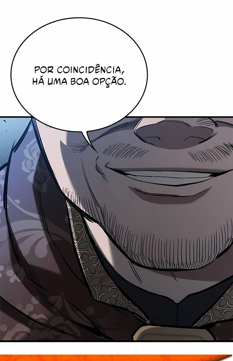 Read Cavaleiro em Eterna Regressão (PT-BR) PT Manga Online
