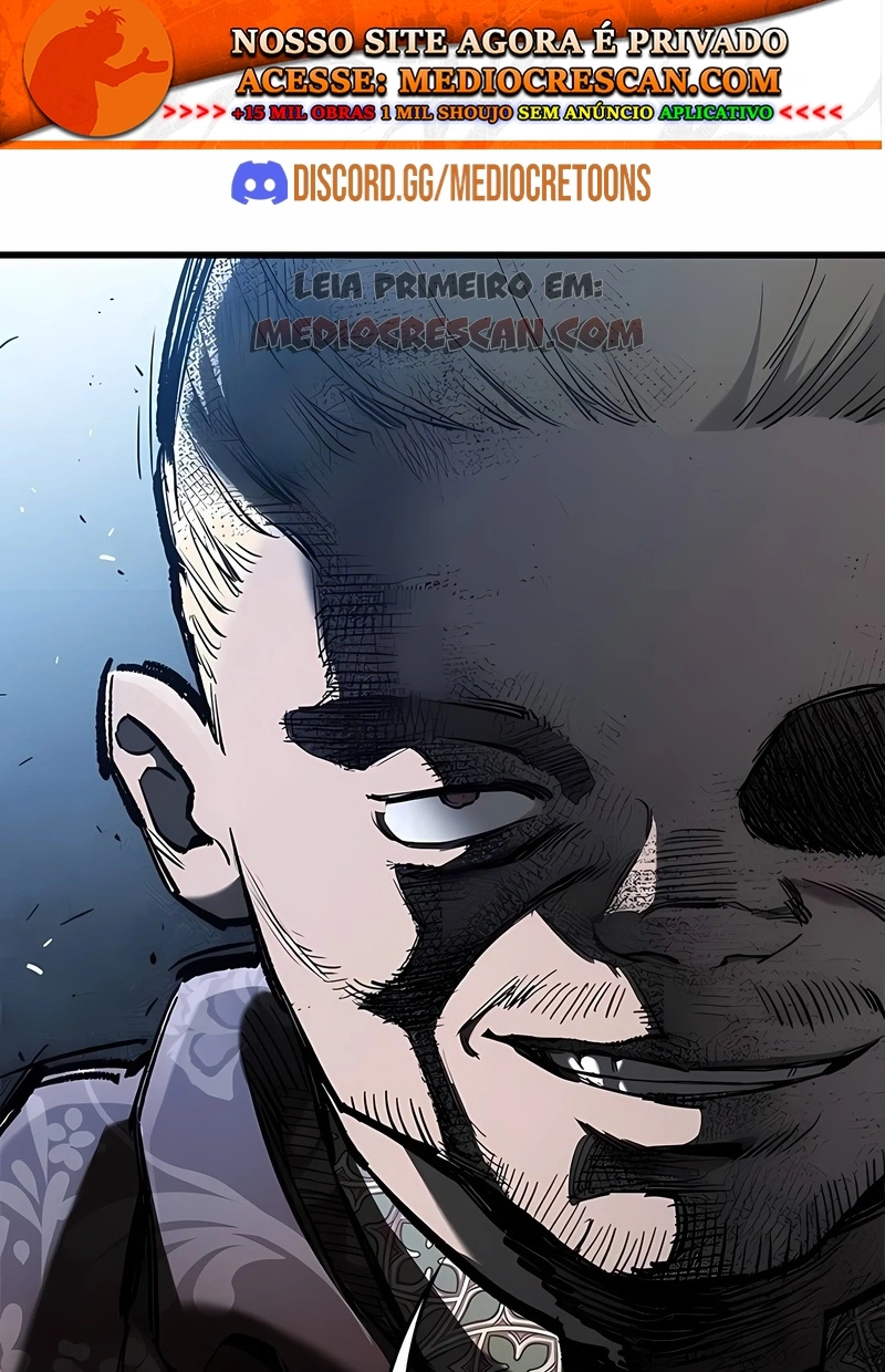 Read Cavaleiro em Eterna Regressão (PT-BR) PT Manga Online