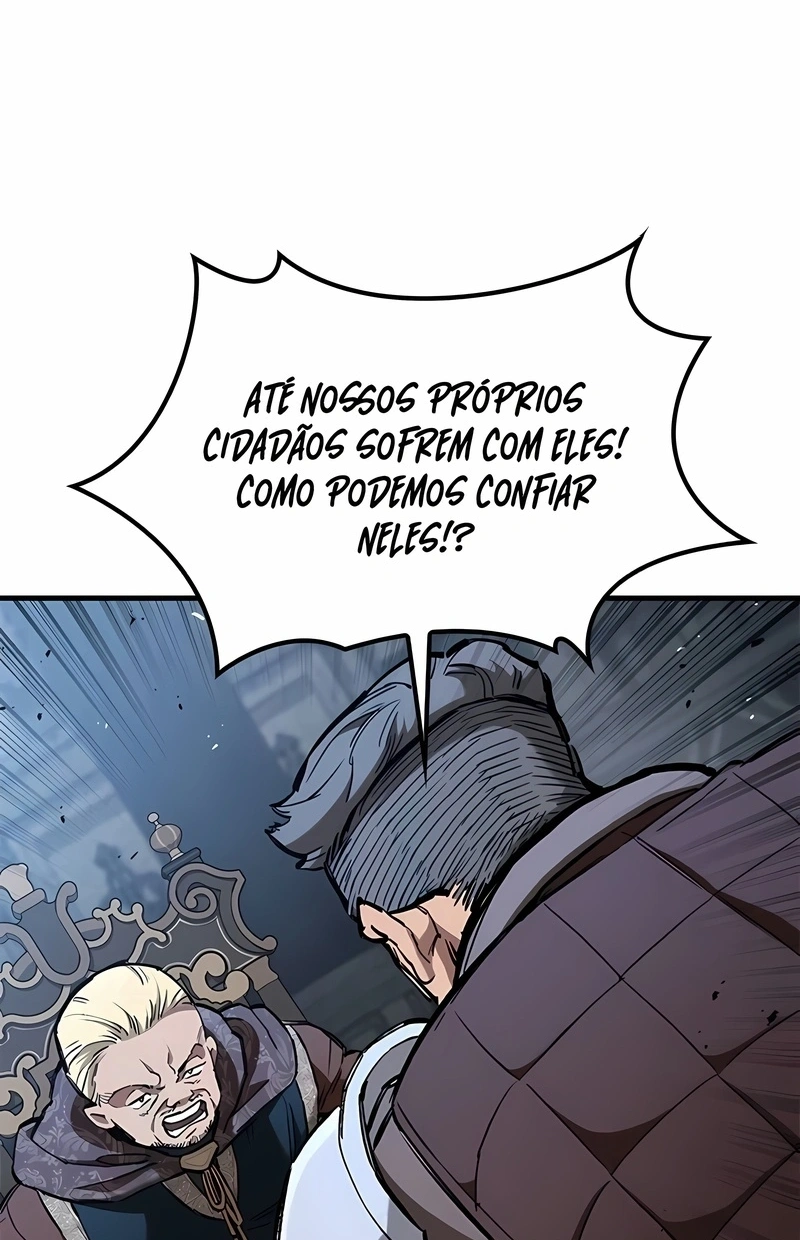 Read Cavaleiro em Eterna Regressão (PT-BR) PT Manga Online