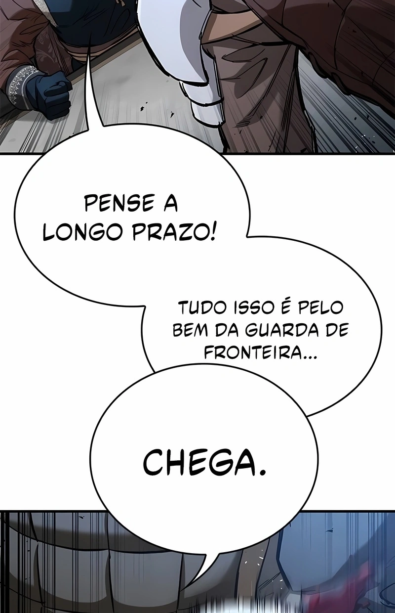Read Cavaleiro em Eterna Regressão (PT-BR) PT Manga Online