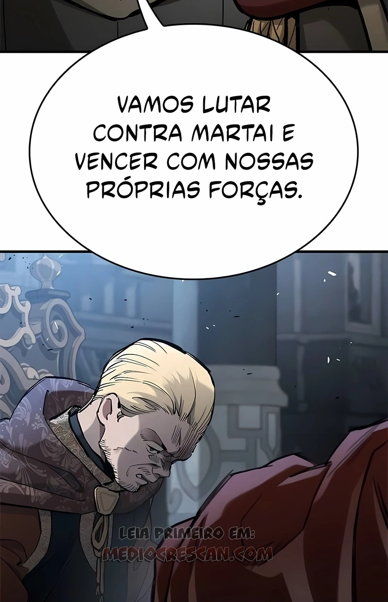 Read Cavaleiro em Eterna Regressão (PT-BR) PT Manga Online