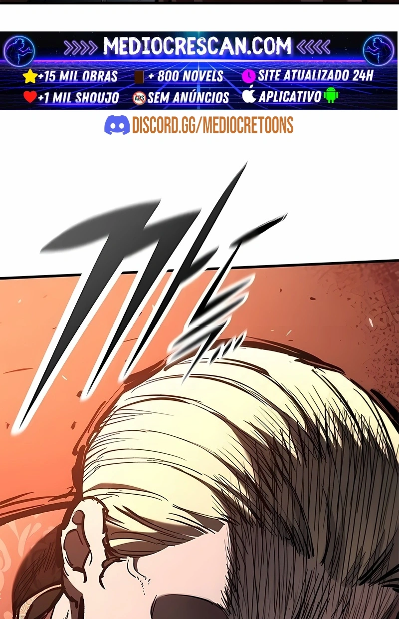 Read Cavaleiro em Eterna Regressão (PT-BR) PT Manga Online