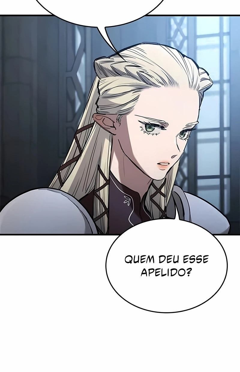 Read Cavaleiro em Eterna Regressão (PT-BR) PT Manga Online