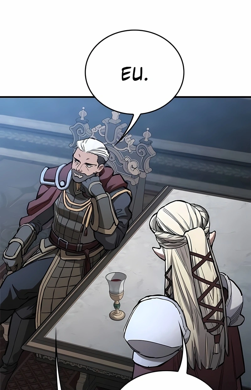 Read Cavaleiro em Eterna Regressão (PT-BR) PT Manga Online