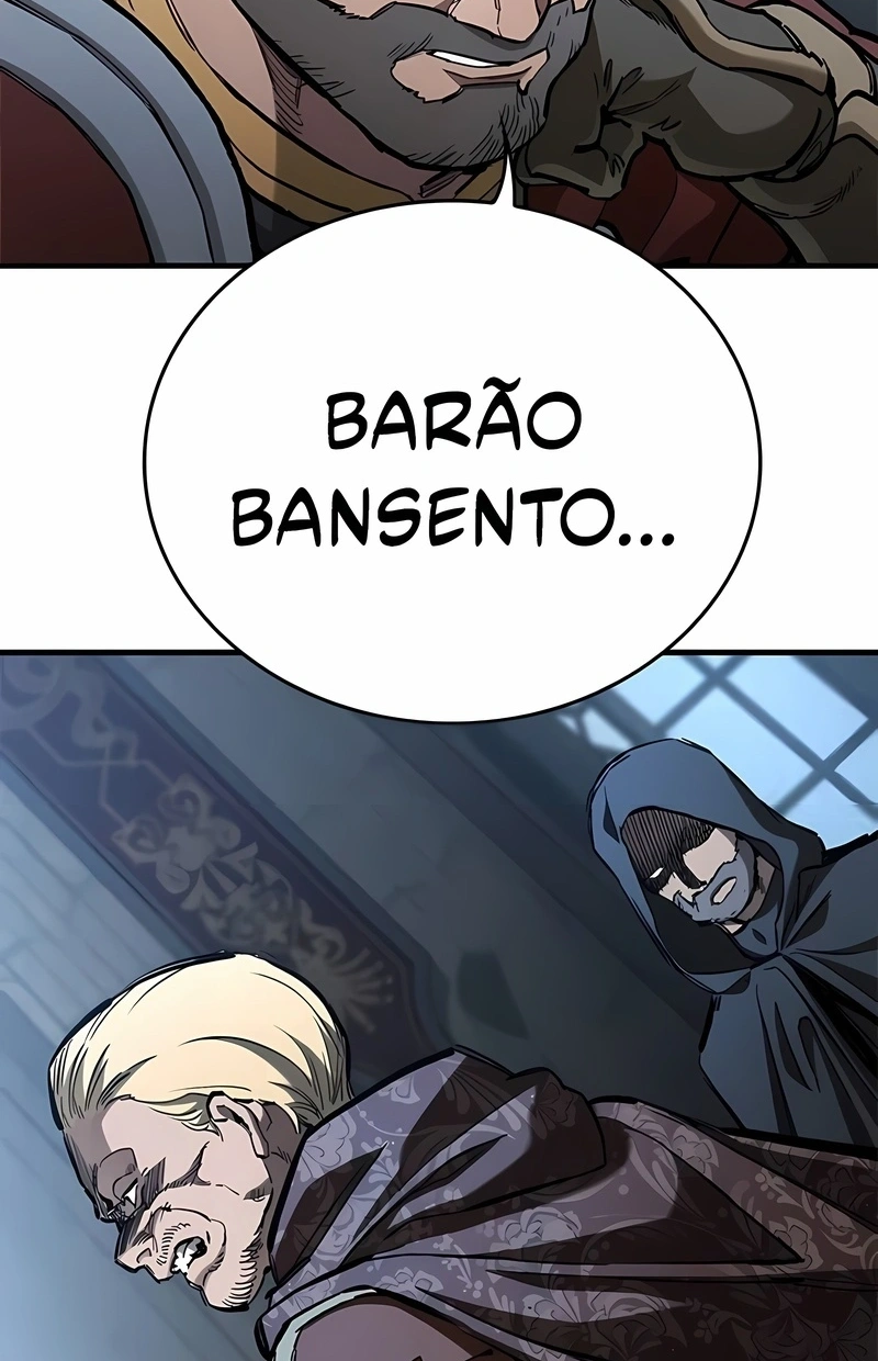 Read Cavaleiro em Eterna Regressão (PT-BR) PT Manga Online