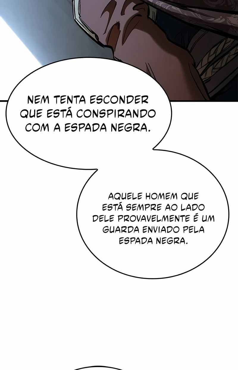 Read Cavaleiro em Eterna Regressão (PT-BR) PT Manga Online