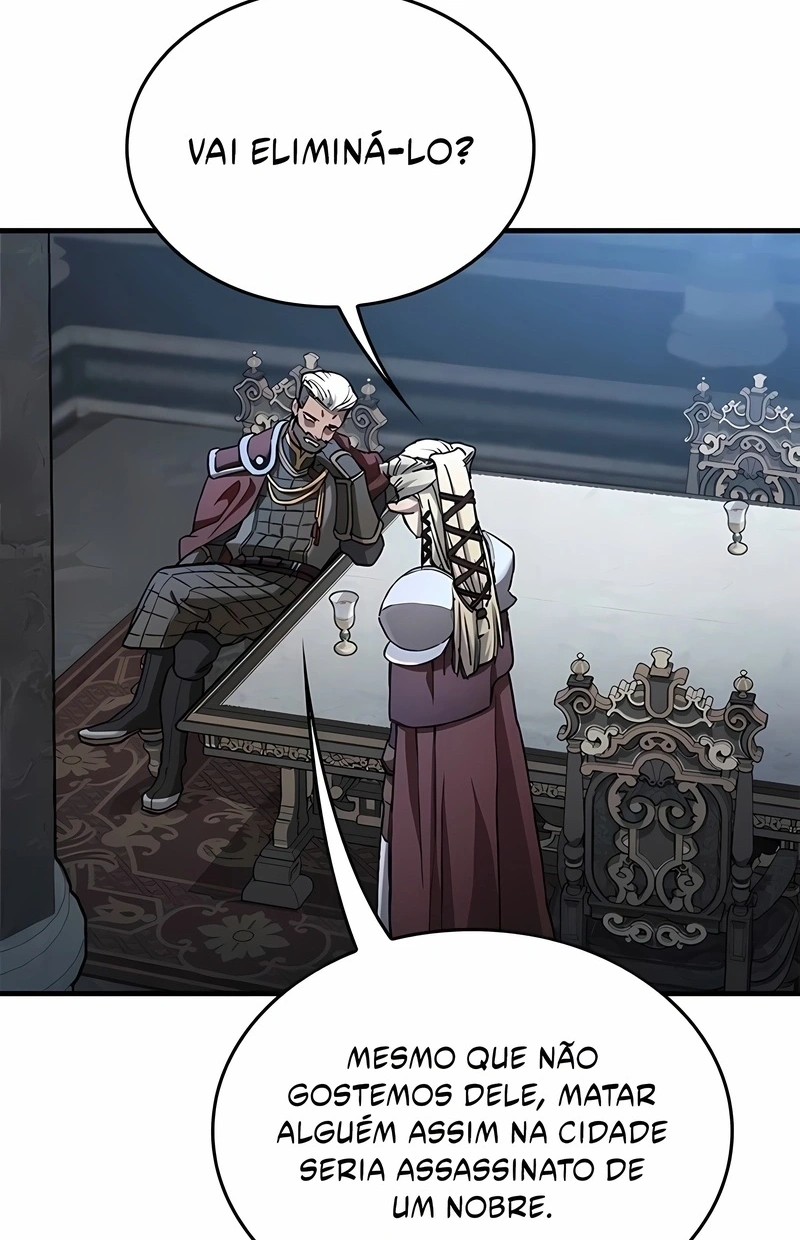 Read Cavaleiro em Eterna Regressão (PT-BR) PT Manga Online