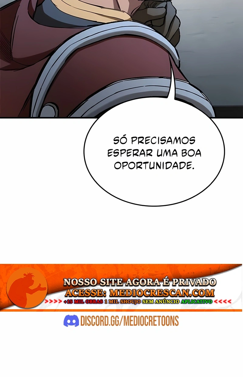 Read Cavaleiro em Eterna Regressão (PT-BR) PT Manga Online