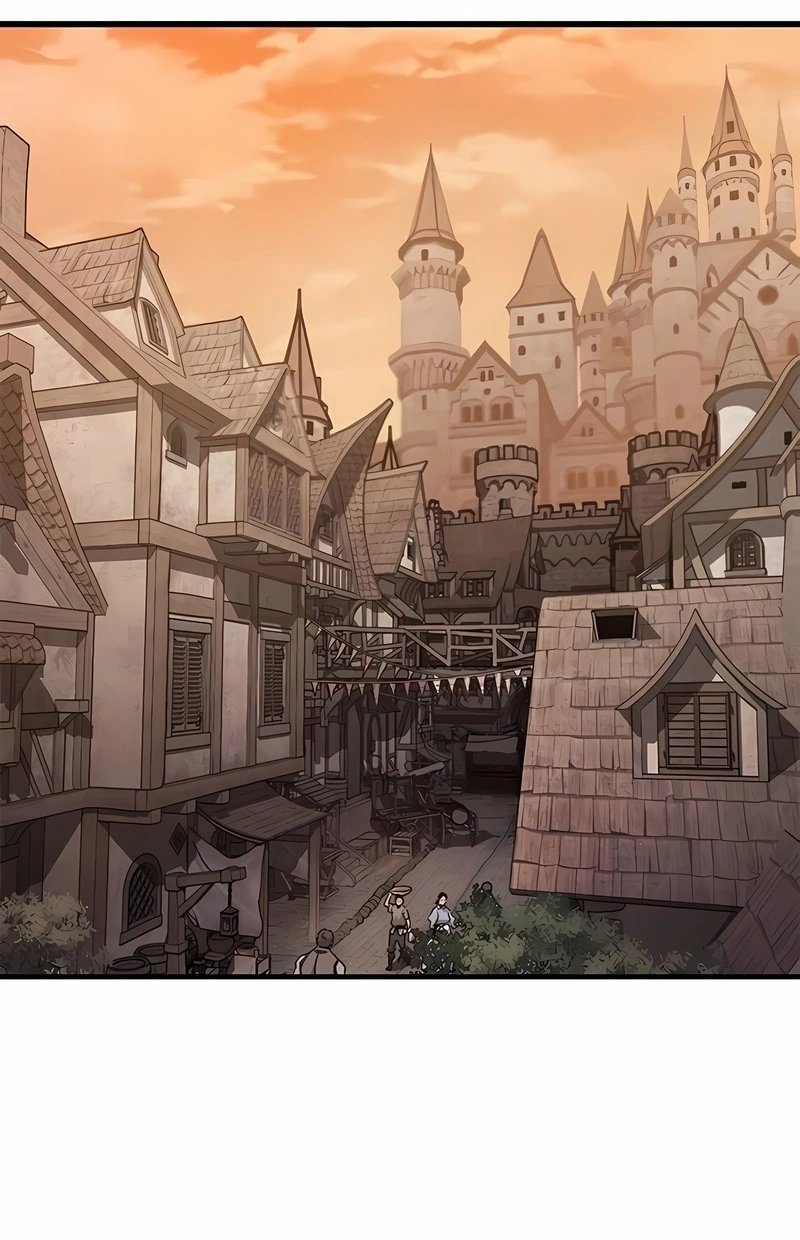 Read Cavaleiro em Eterna Regressão (PT-BR) PT Manga Online