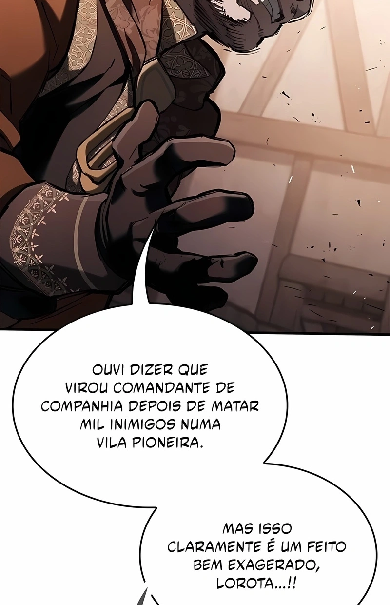 Read Cavaleiro em Eterna Regressão (PT-BR) PT Manga Online