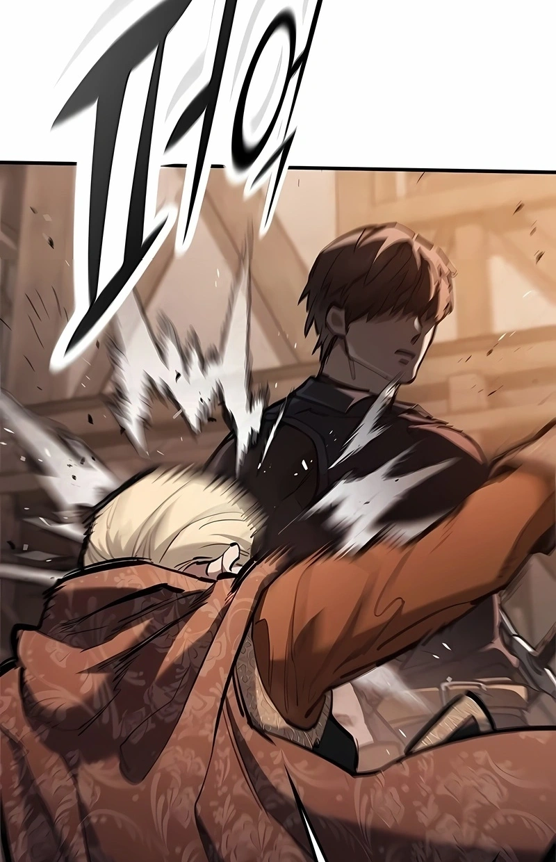 Read Cavaleiro em Eterna Regressão (PT-BR) PT Manga Online