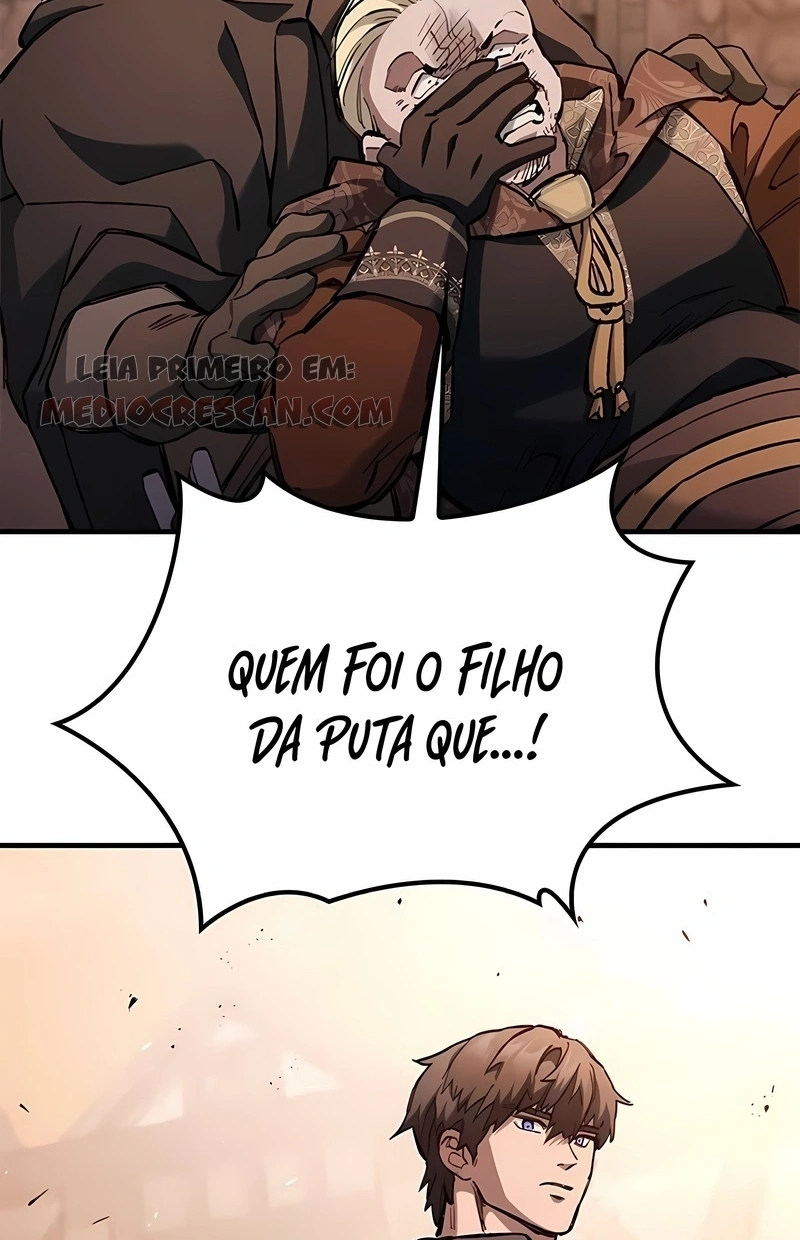 Read Cavaleiro em Eterna Regressão (PT-BR) PT Manga Online