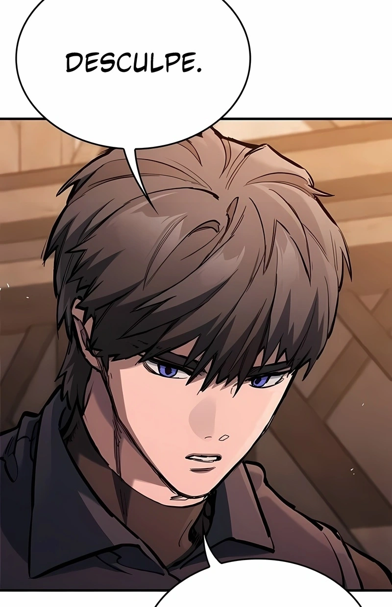Read Cavaleiro em Eterna Regressão (PT-BR) PT Manga Online