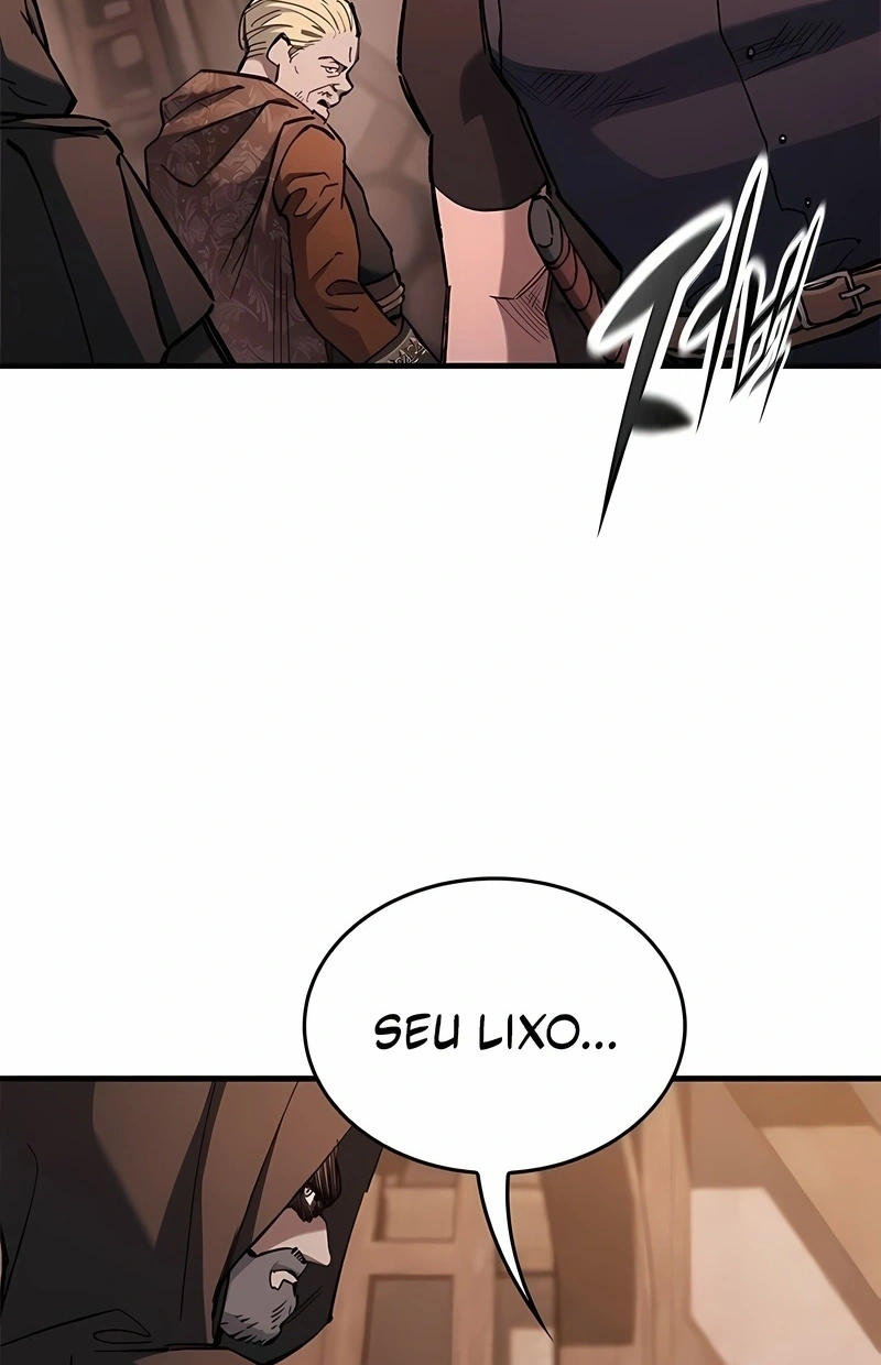 Read Cavaleiro em Eterna Regressão (PT-BR) PT Manga Online
