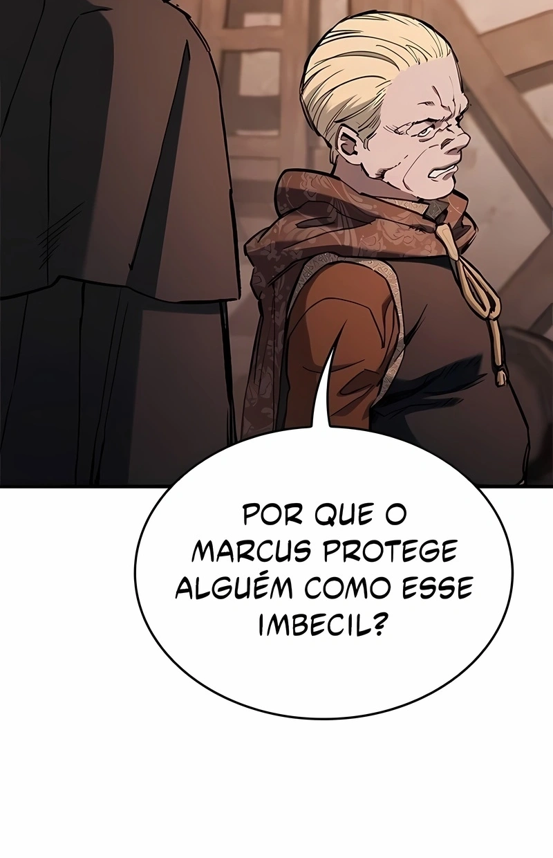 Read Cavaleiro em Eterna Regressão (PT-BR) PT Manga Online