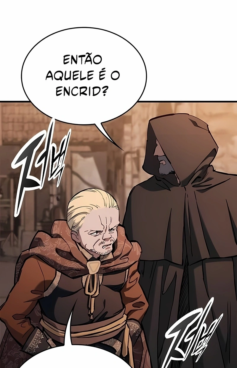 Read Cavaleiro em Eterna Regressão (PT-BR) PT Manga Online