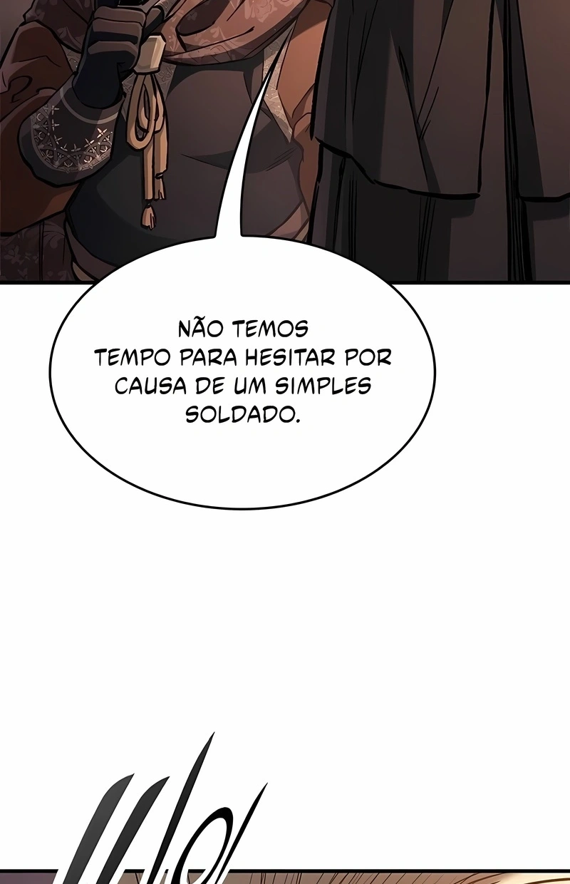 Read Cavaleiro em Eterna Regressão (PT-BR) PT Manga Online