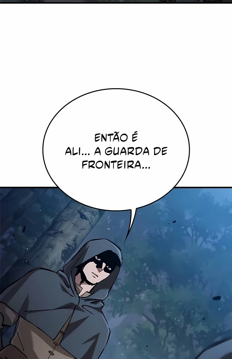 Read Cavaleiro em Eterna Regressão (PT-BR) PT Manga Online