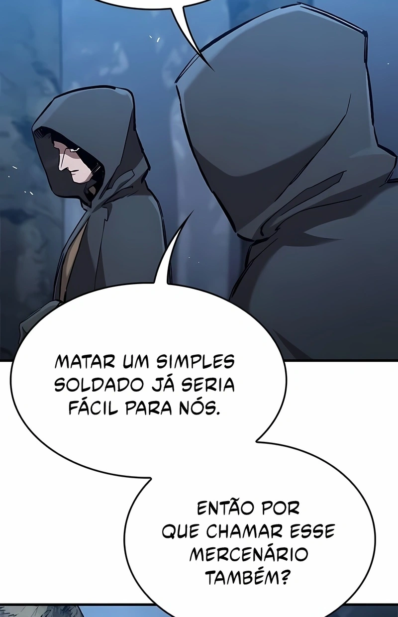 Read Cavaleiro em Eterna Regressão (PT-BR) PT Manga Online