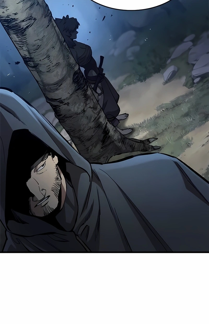 Read Cavaleiro em Eterna Regressão (PT-BR) PT Manga Online