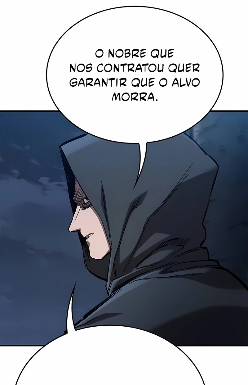 Read Cavaleiro em Eterna Regressão (PT-BR) PT Manga Online