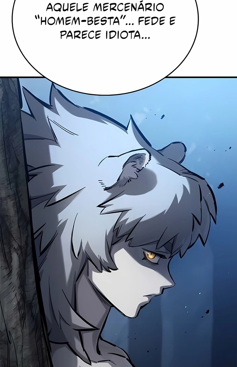 Read Cavaleiro em Eterna Regressão (PT-BR) PT Manga Online