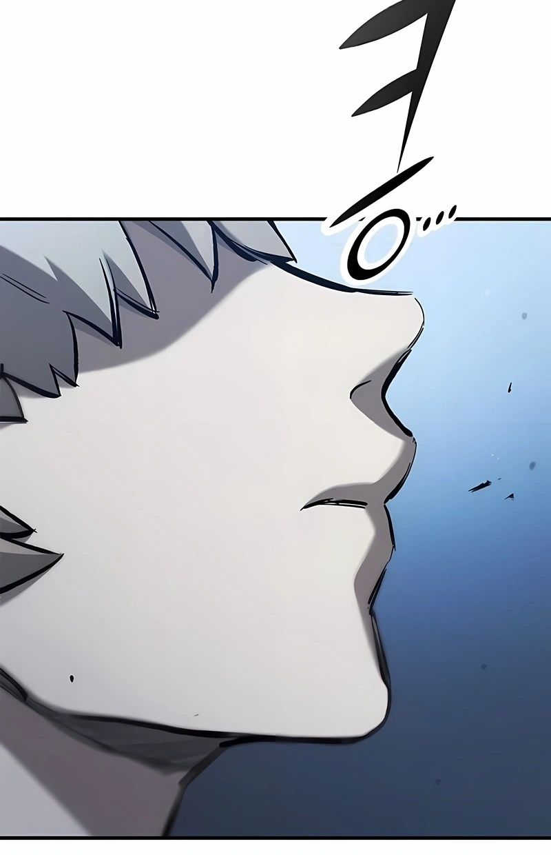 Read Cavaleiro em Eterna Regressão (PT-BR) PT Manga Online