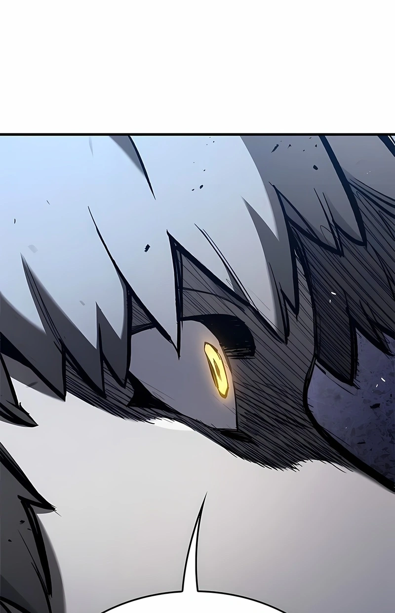 Read Cavaleiro em Eterna Regressão (PT-BR) PT Manga Online