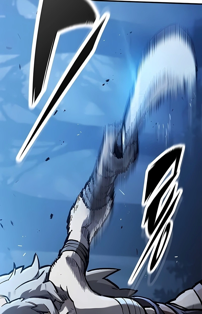 Read Cavaleiro em Eterna Regressão (PT-BR) PT Manga Online