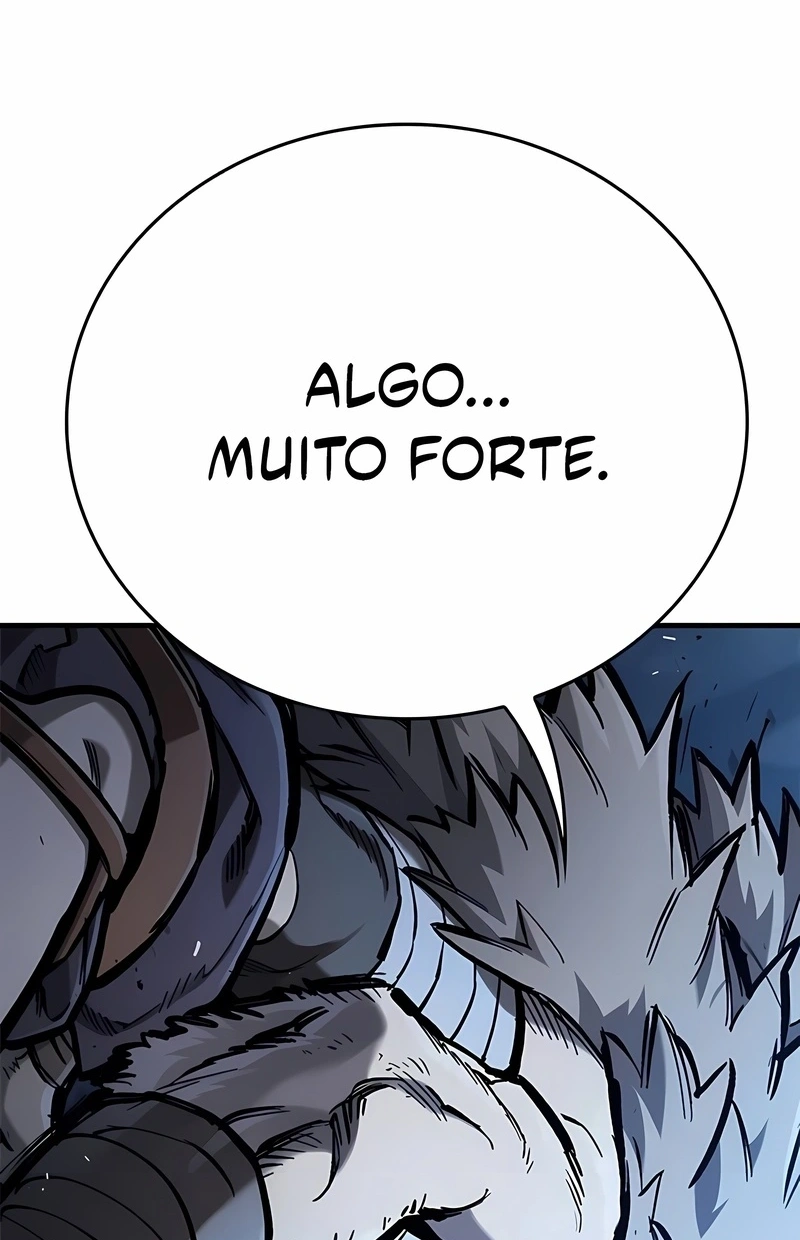 Read Cavaleiro em Eterna Regressão (PT-BR) PT Manga Online