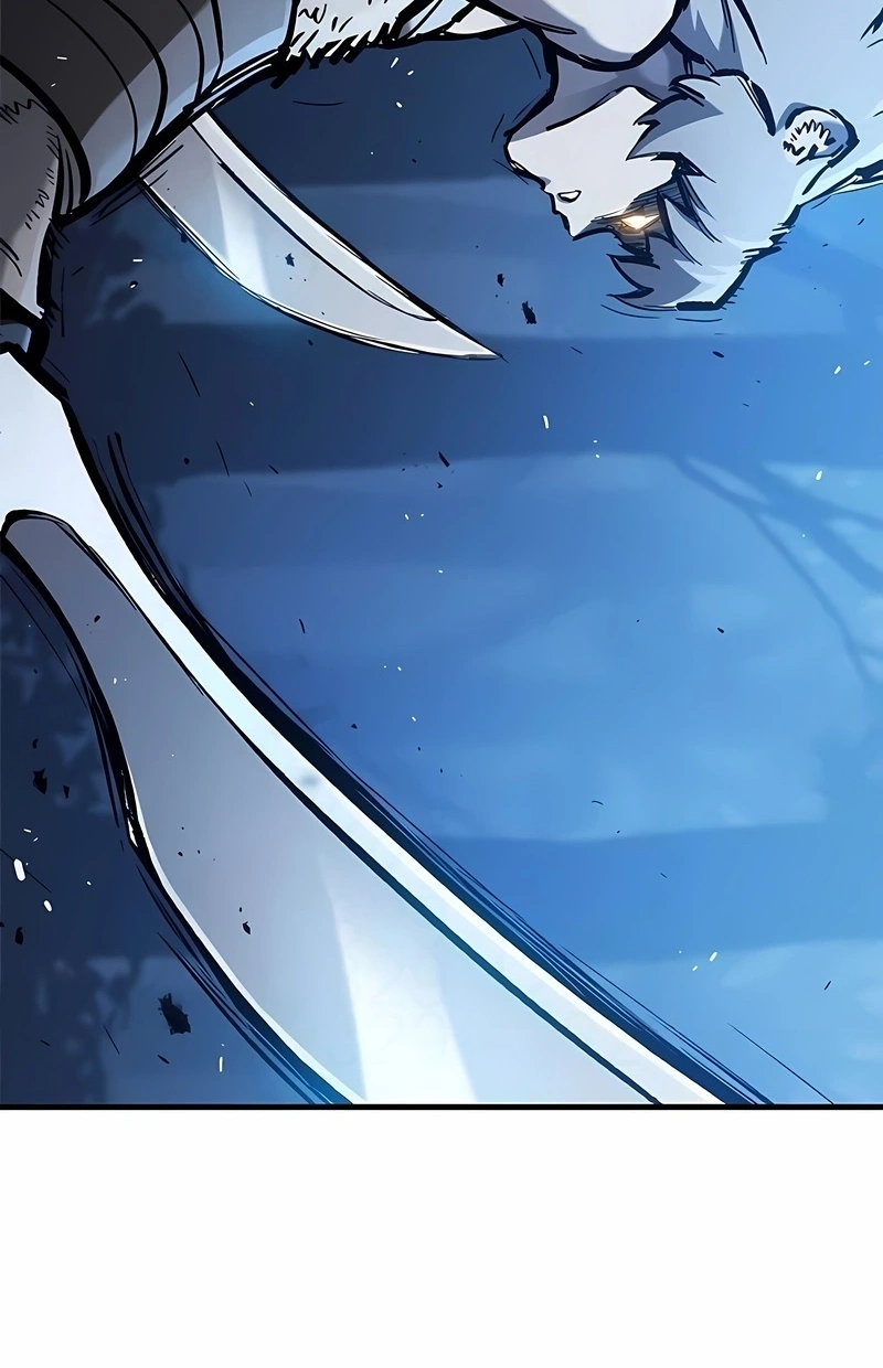Read Cavaleiro em Eterna Regressão (PT-BR) PT Manga Online