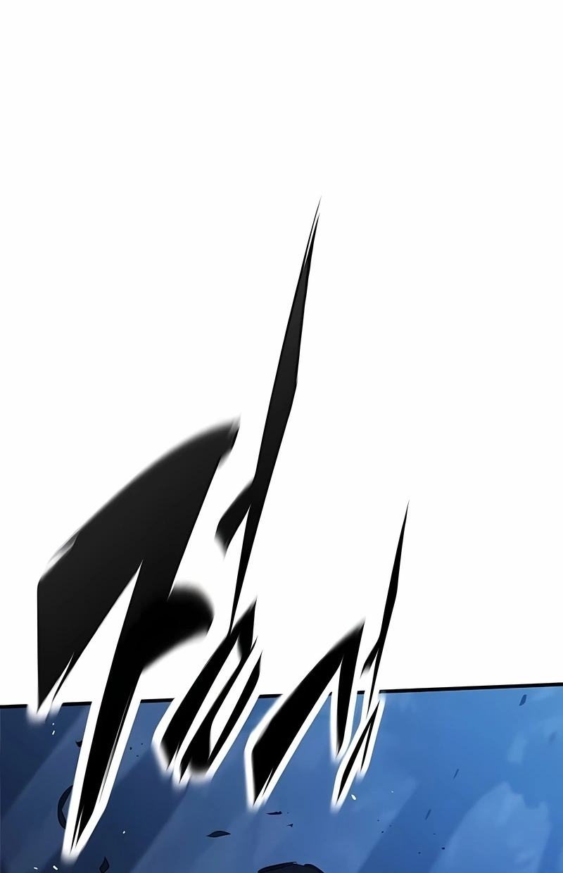 Read Cavaleiro em Eterna Regressão (PT-BR) PT Manga Online