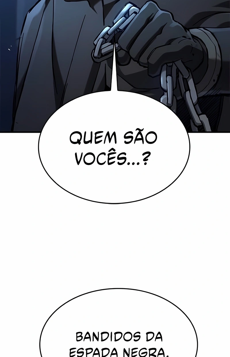 Read Cavaleiro em Eterna Regressão (PT-BR) PT Manga Online