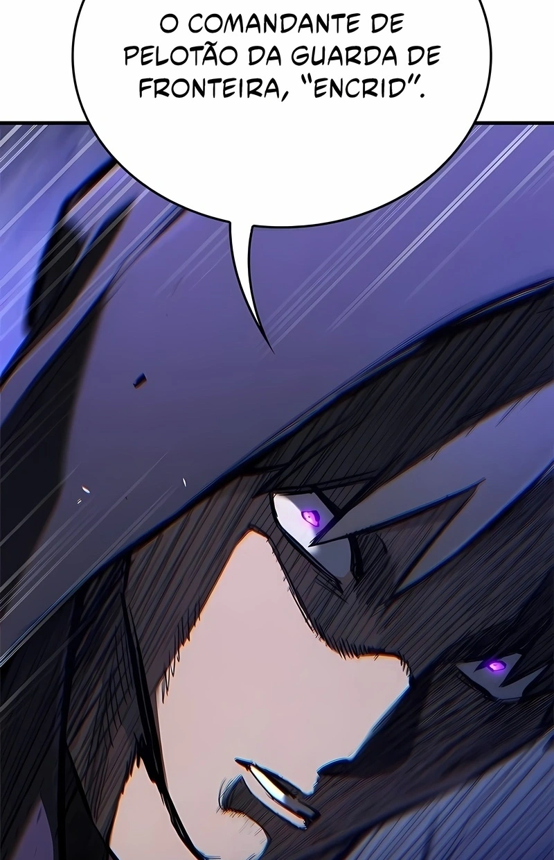 Read Cavaleiro em Eterna Regressão (PT-BR) PT Manga Online