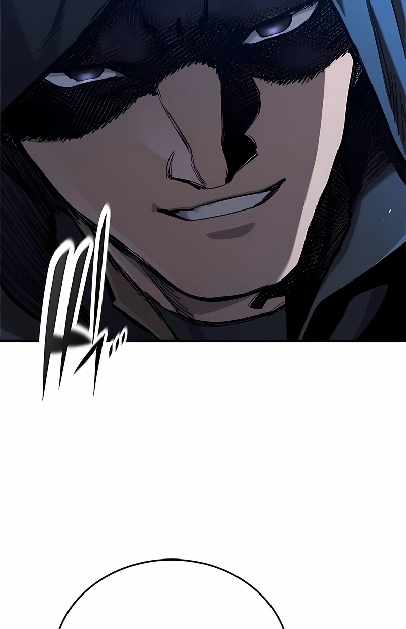 Read Cavaleiro em Eterna Regressão (PT-BR) PT Manga Online
