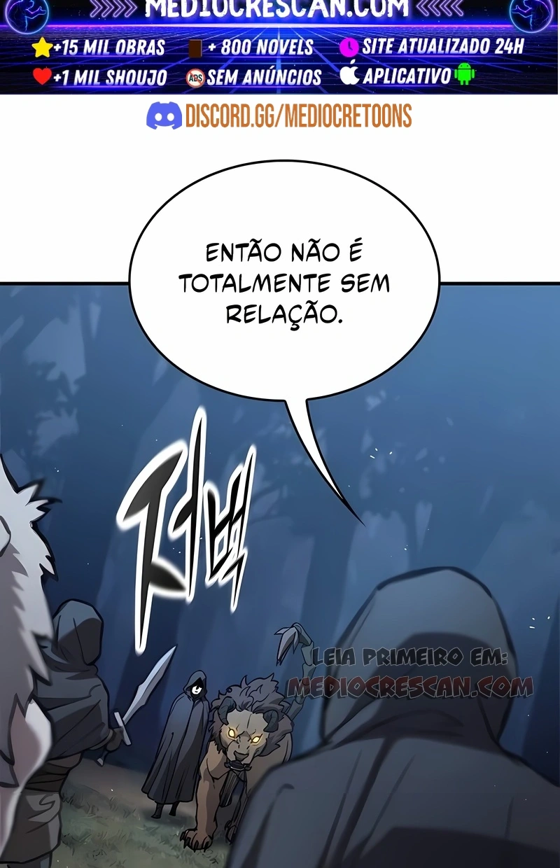 Read Cavaleiro em Eterna Regressão (PT-BR) PT Manga Online