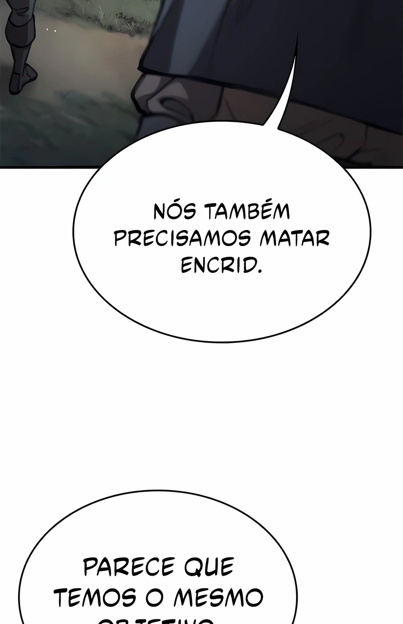 Read Cavaleiro em Eterna Regressão (PT-BR) PT Manga Online