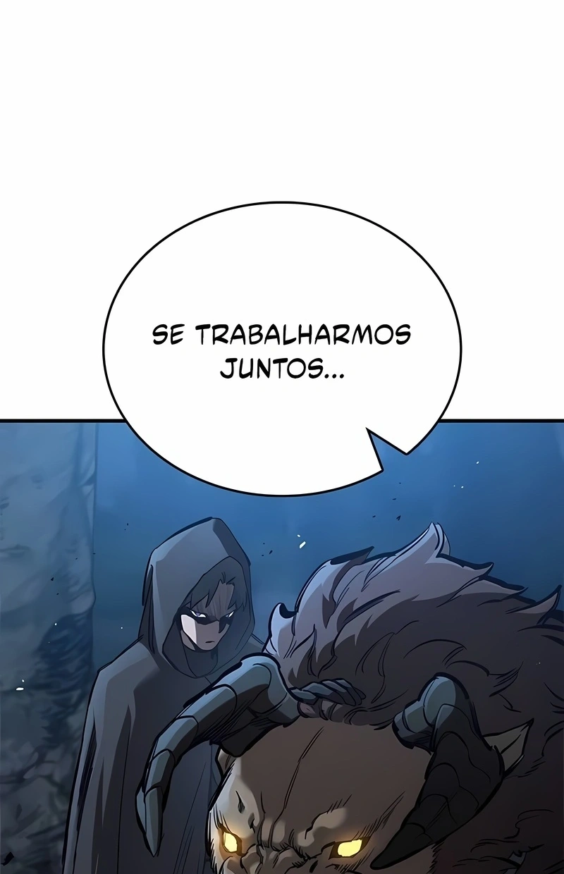 Read Cavaleiro em Eterna Regressão (PT-BR) PT Manga Online