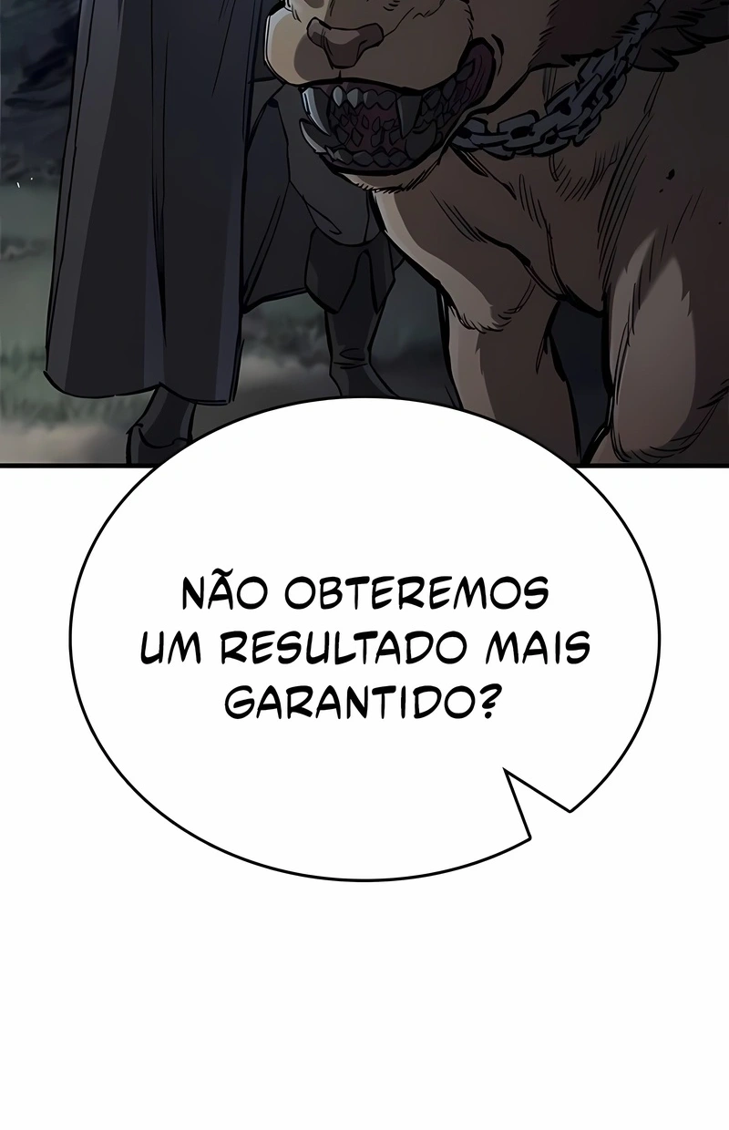 Read Cavaleiro em Eterna Regressão (PT-BR) PT Manga Online