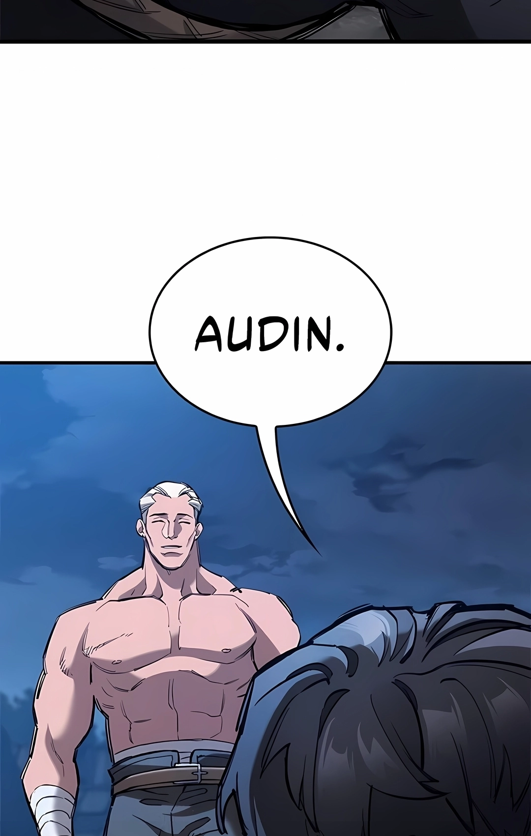 Read Cavaleiro em Eterna Regressão (PT-BR) PT Manga Online