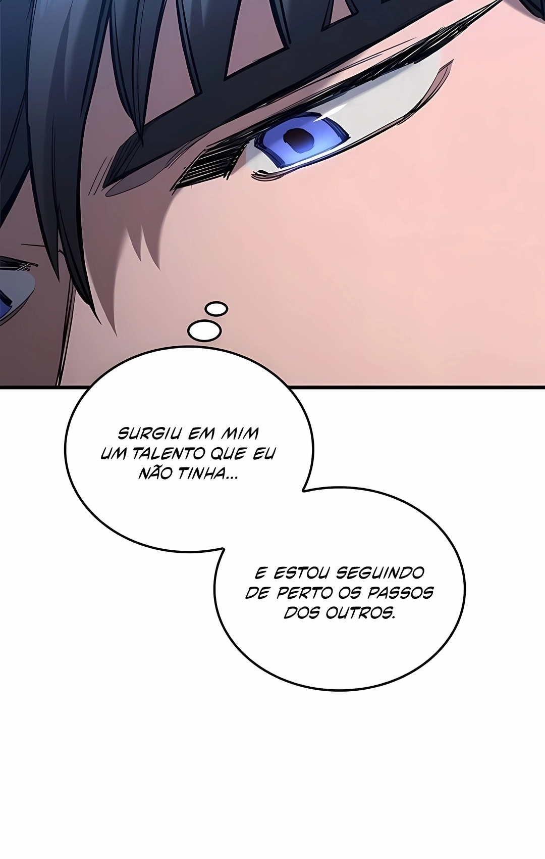 Read Cavaleiro em Eterna Regressão (PT-BR) PT Manga Online