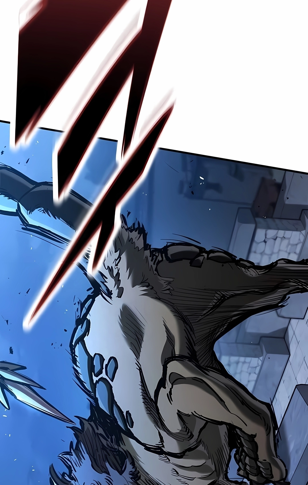 Read Cavaleiro em Eterna Regressão (PT-BR) PT Manga Online