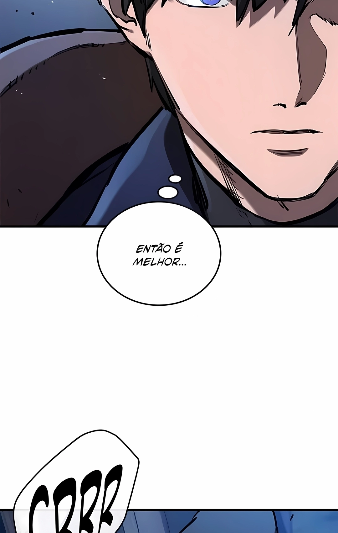 Read Cavaleiro em Eterna Regressão (PT-BR) PT Manga Online