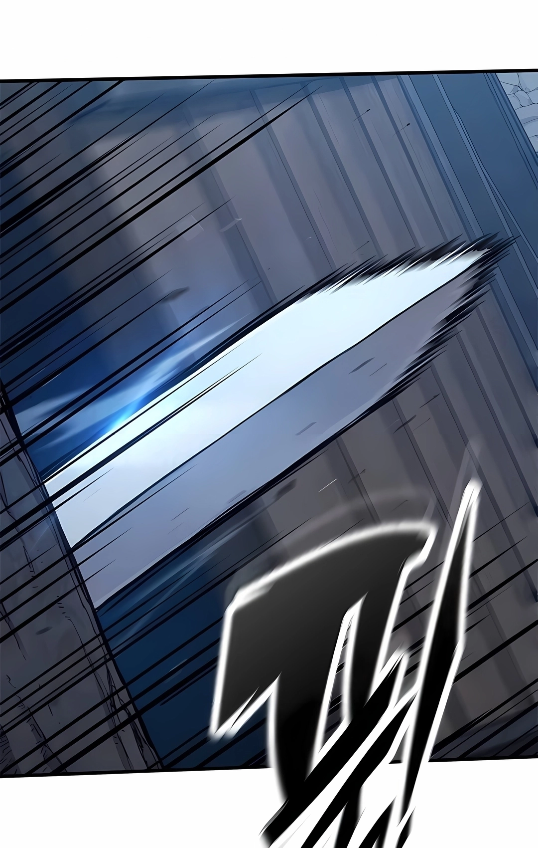 Read Cavaleiro em Eterna Regressão (PT-BR) PT Manga Online